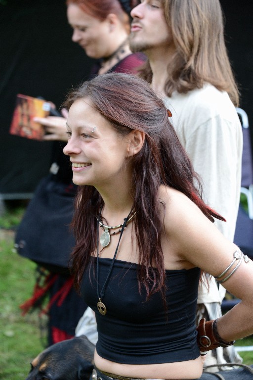 ../Images/Zaterdag Castlefest 2015 338.jpg